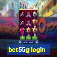 bet55g login